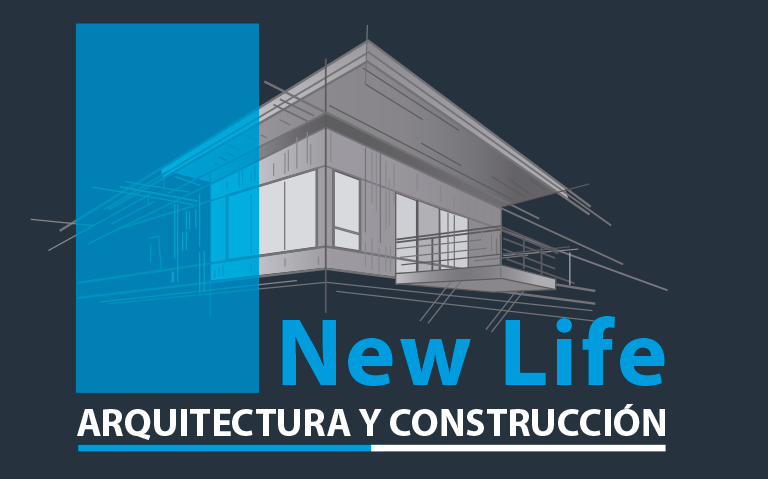 NEW LIFE AYC