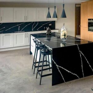 cocina-negra